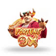 horario do jogo fortune ox ícone