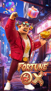 fortune tiger brabet como jogar ícone