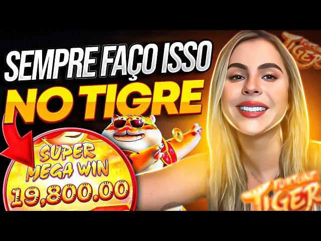 esportiva bet bonus imagem de tela 1