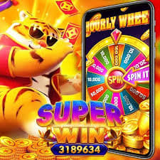 fortune gold - Slots Casino ícone