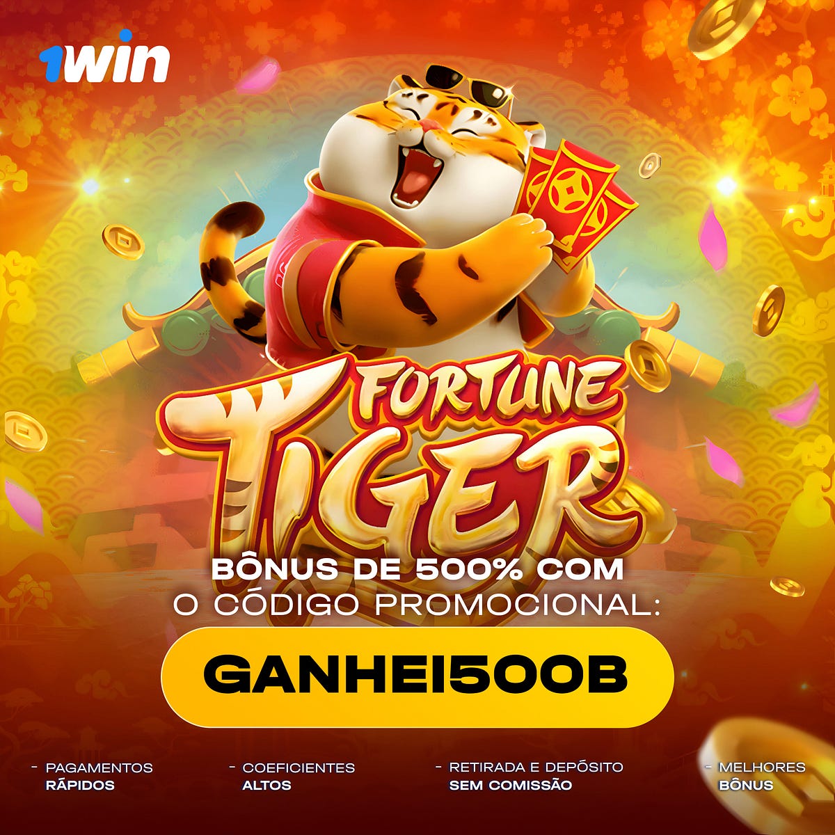 india premier league - Slots Casino ícone