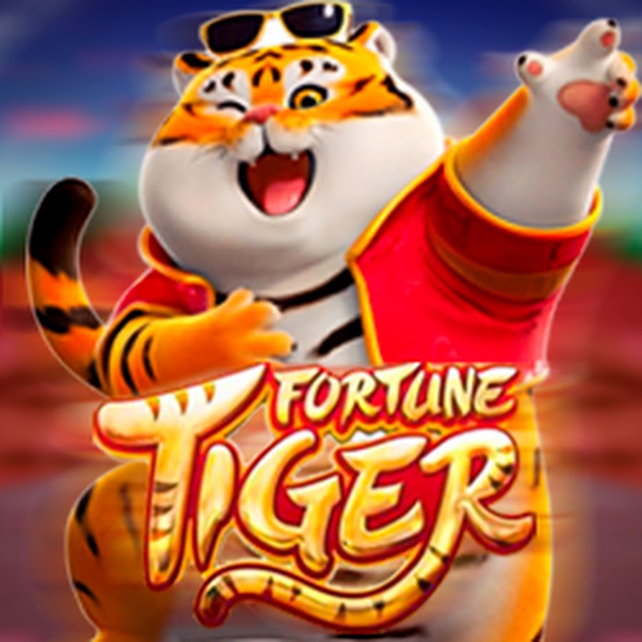 baixa jogo do tigre - Slots Casino ícone