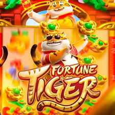 slots casino online ícone